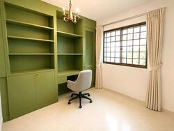 Blk 64 Marine Drive Gardens (Marine Parade), HDB 3 Rooms #580600461